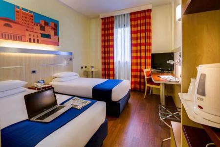 Holiday Inn Express PARMA by IHG - 39