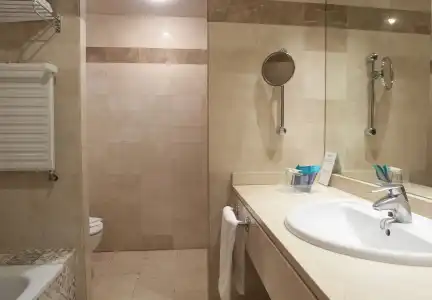ApartCampus - 7