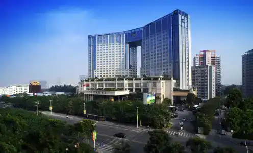 Eurasia international - 15