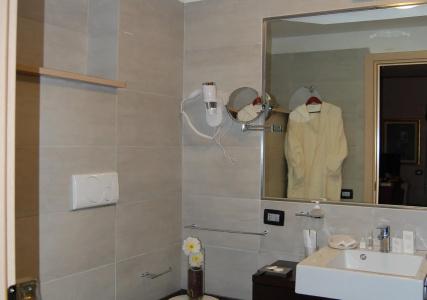 Antica Tabaccaia - 6