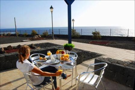 Vik Coral Beach - 65