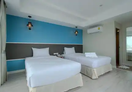 Prachuap Grand - 4