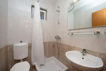 Cina Apartments - 110