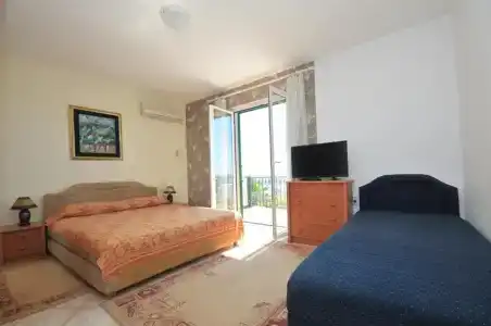 Villa Balic - 65