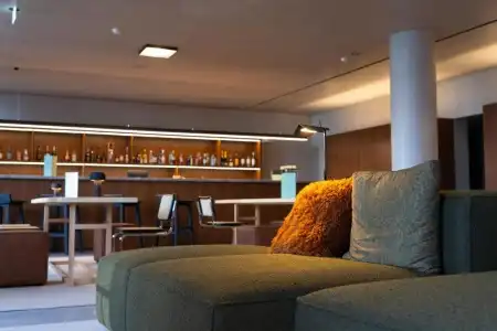 do Templo & SPA - 47
