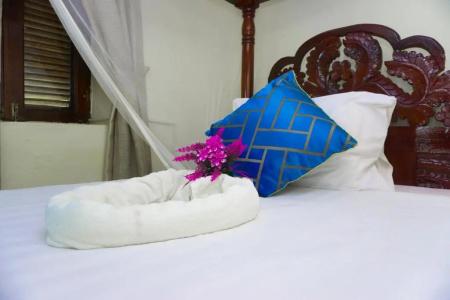 Al Johari & Spa - 40