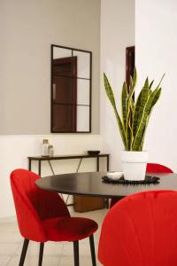 Albergo Diffuso Dimora Rossi - 15