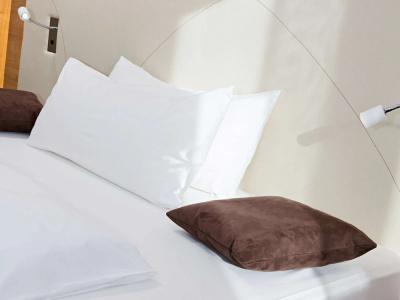 Mercure Stuttgart Airport Messe - 72