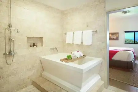 Wailea, Relais & Chateaux - Adults Only - 38