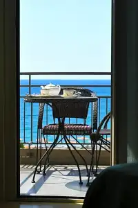 Sole Mare - 80