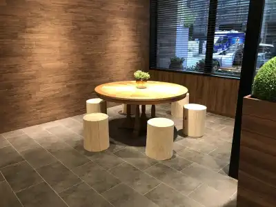 Nest Hakata Station - 23