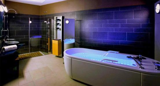 Sofitel Barcelona Skipper - 23