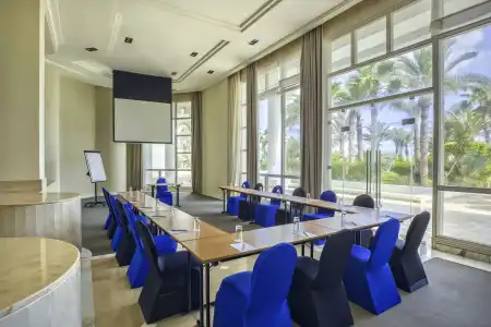 Radisson Blu Palace Resort and Thalasso - 15