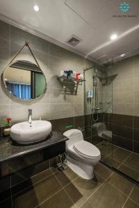 Solare De Monte & Spa - 49