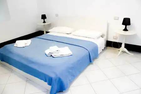 Residence Acanto - 25