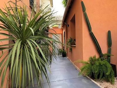 Villa Rose - 48