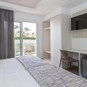 Oasis Park Splash - 38