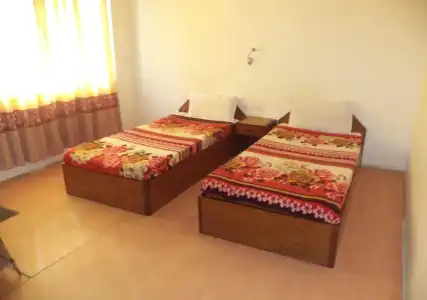 Seven Steps Guest House - 5