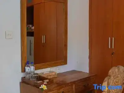 Amoya Inn - 135