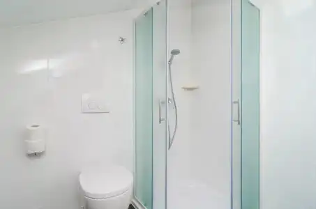 Cina Apartments - 236