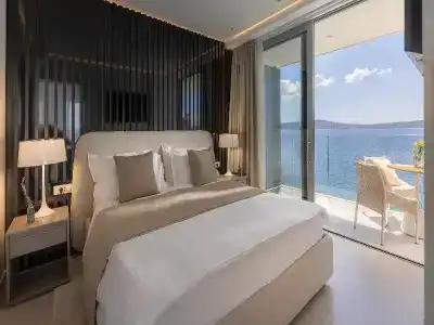Luxury Amabilis - 175
