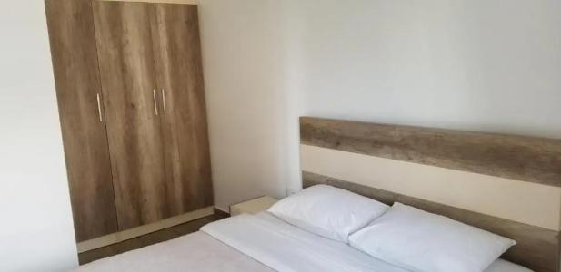 Apartments Nikčević - 49