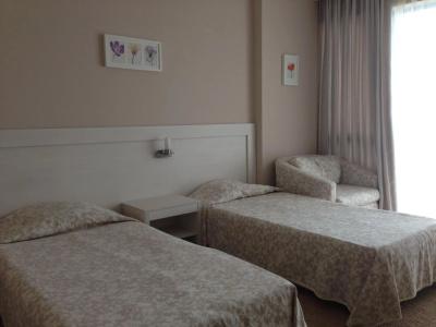 PrimaSol Sineva Beach - All Inclusive - 14