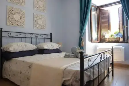 San Salvator Luxury Suites - 24