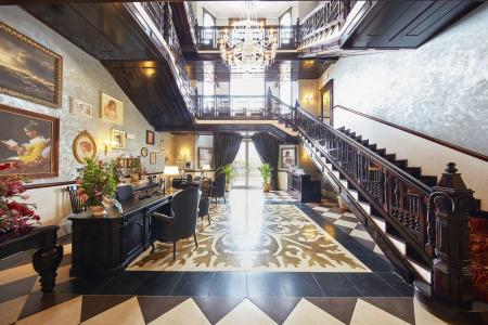 PortAventura Colorado Creek - Includes unlimited access PortAventura Park & 1 Ferrari Land - 8