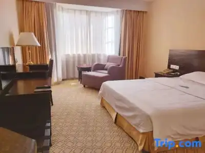 Dongguan - 18