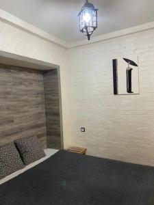 Mini Hostel N.Tigranyan 5 - 12