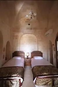 Dara Konagı - 24