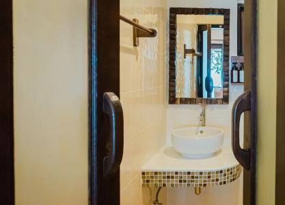 Vimarn Samed Resort - 48