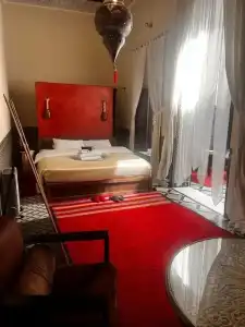 Riad Tizwa Fes - 73