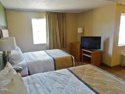 Southpoint Suites - 60