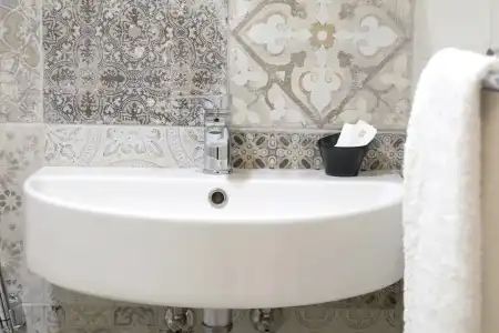 Residenza Le Rondini - 14