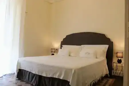 San Carlo Suites - 22
