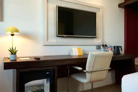 voco Venice Mestre - The Quid by IHG - 47