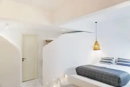 Galini - 106