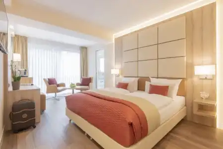 Wegner - T h e Culinary Art - 108