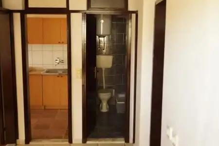 Apartments Adriatik - 67