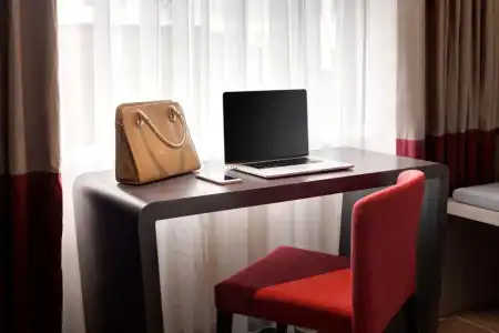 ibis Melaka - 48