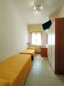 Europa Milano Marittima - 37