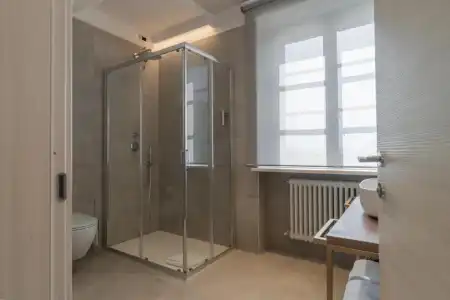 Le Cappuccinelle Suites&SPA - 81