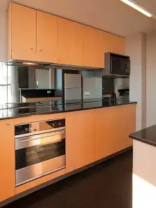 Adina Apartment Sydney Town Hall - 49
