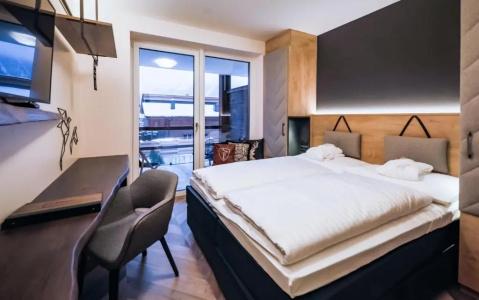 24 by Avenida - Mountain Residence - 40