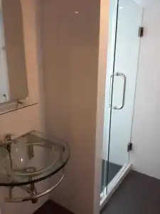 Nanatai Suites - 99