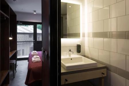 Pointe Isabelle - 100