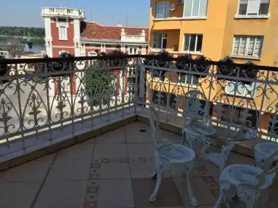 Anna Palace - 79