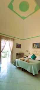 B&B Venus Inn Residence - 51
